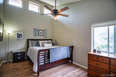 19082 E Mansfield Dr, Aurora, CO 80013 photo 8