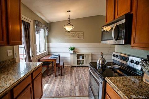 19082 E Mansfield Dr, Aurora, CO 80013 photo 4
