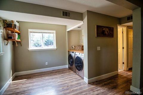 19082 E Mansfield Dr, Aurora, CO 80013 photo 15
