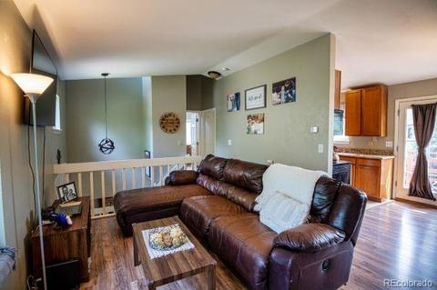 19082 E Mansfield Dr, Aurora, CO 80013 photo 3