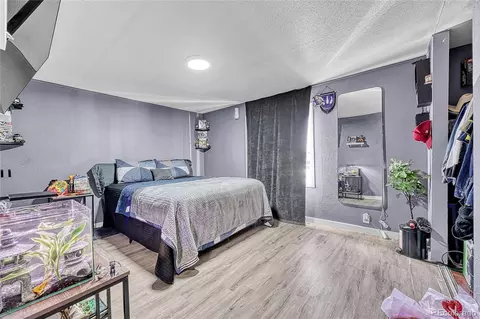 17585 E 18th Pl, Aurora, CO 80011 photo 20