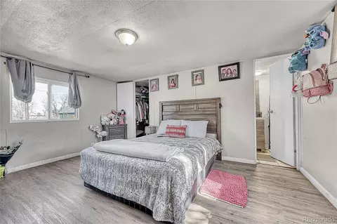 17585 E 18th Pl, Aurora, CO 80011 photo 12