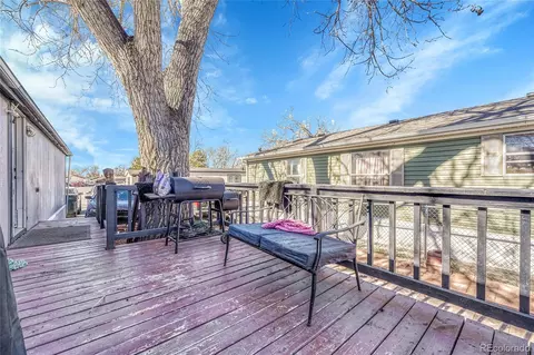 17585 E 18th Pl, Aurora, CO 80011 photo 24