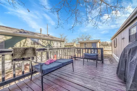 17585 E 18th Pl, Aurora, CO 80011 photo 23