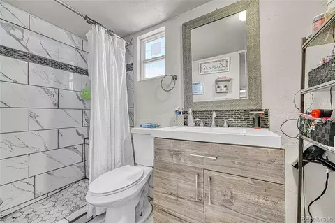 17585 E 18th Pl, Aurora, CO 80011 photo 16