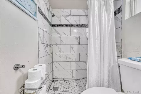 17585 E 18th Pl, Aurora, CO 80011 photo 17