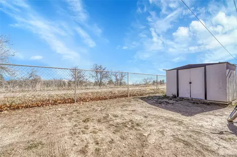 17585 E 18th Pl, Aurora, CO 80011 photo 27