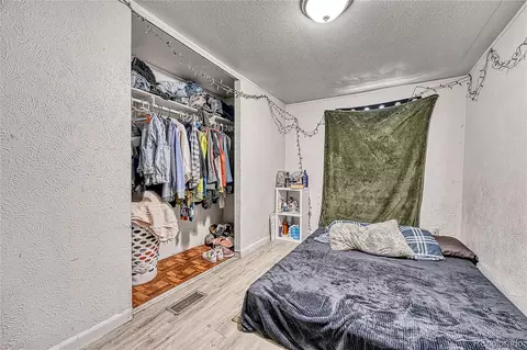 17585 E 18th Pl, Aurora, CO 80011 photo 18