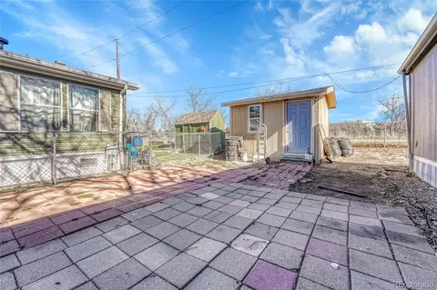 17585 E 18th Pl, Aurora, CO 80011 photo 25