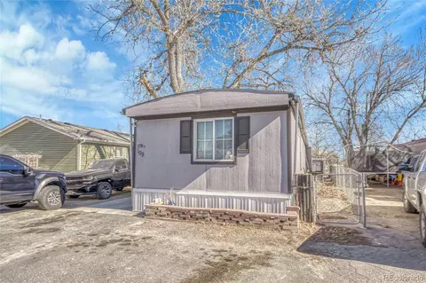 17585 E 18th Pl, Aurora, CO 80011 photo 3