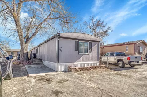17585 E 18th Pl, Aurora, CO 80011