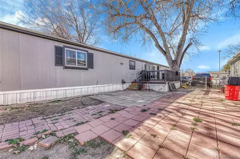 17585 E 18th Pl, Aurora, CO 80011 photo 26