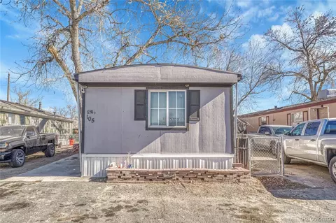 17585 E 18th Pl, Aurora, CO 80011 photo 2