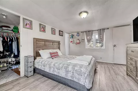 17585 E 18th Pl, Aurora, CO 80011 photo 13