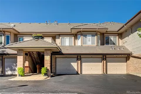 930 E Plum Creek Pkwy #204, Castle Rock, CO 80104