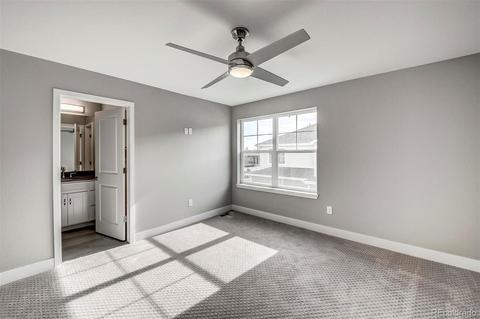 11065 W 64th Ave #E, Arvada, CO 80004 photo 11