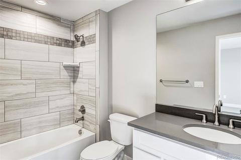 11065 W 64th Ave #E, Arvada, CO 80004 photo 12