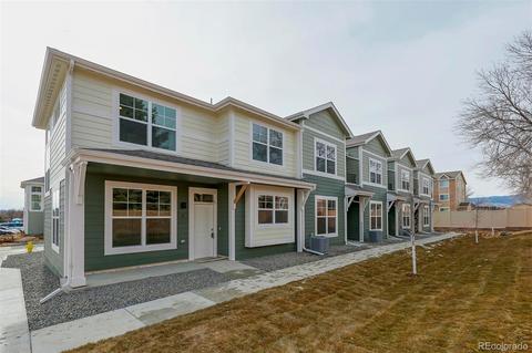 11065 W 64th Ave #E, Arvada, CO 80004 photo 3