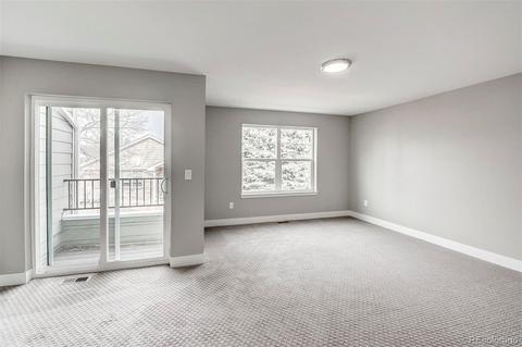 11065 W 64th Ave #E, Arvada, CO 80004 photo 13