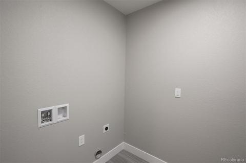 11065 W 64th Ave #E, Arvada, CO 80004 photo 18