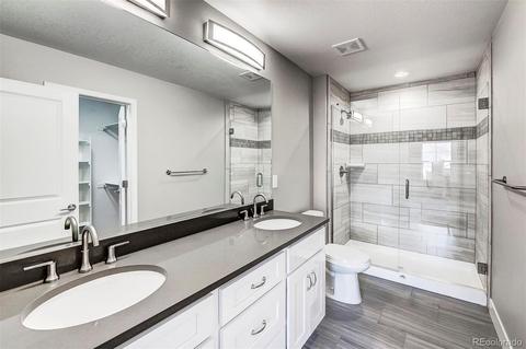 11065 W 64th Ave #E, Arvada, CO 80004 photo 14