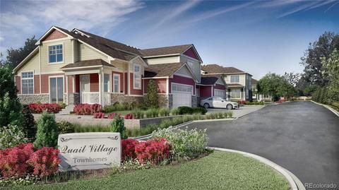 11065 W 64th Ave #E, Arvada, CO 80004 photo 2