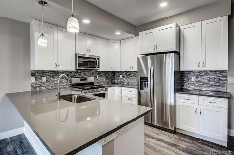 11065 W 64th Ave #E, Arvada, CO 80004 photo 7