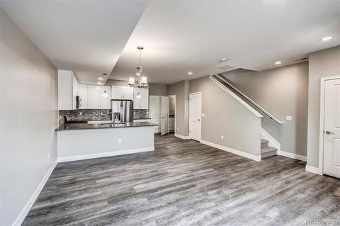 11065 W 64th Ave #E, Arvada, CO 80004 photo 6