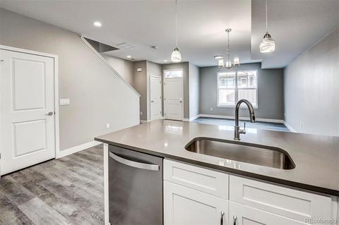 11065 W 64th Ave #E, Arvada, CO 80004 photo 10