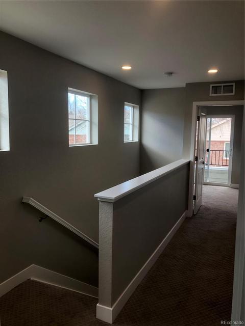 11065 W 64th Ave #E, Arvada, CO 80004 photo 15