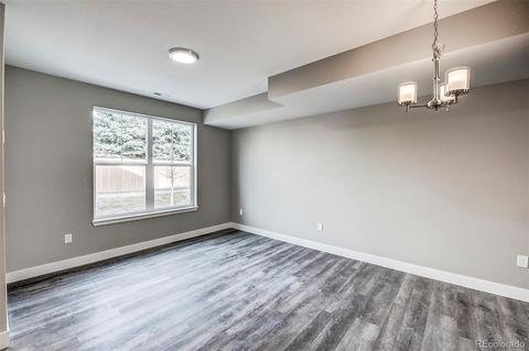 11065 W 64th Ave #E, Arvada, CO 80004 photo 5