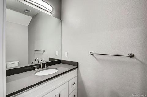 11065 W 64th Ave #E, Arvada, CO 80004 photo 9