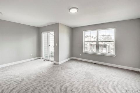 11065 W 64th Ave #E, Arvada, CO 80004 photo 17
