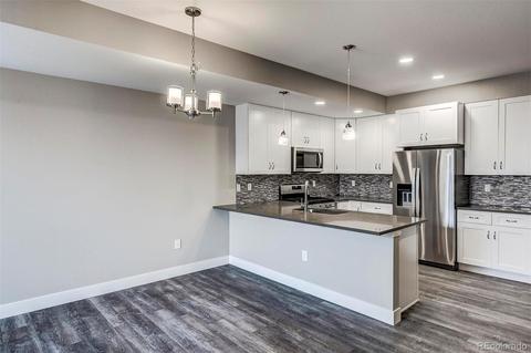 11065 W 64th Ave #E, Arvada, CO 80004 photo 4