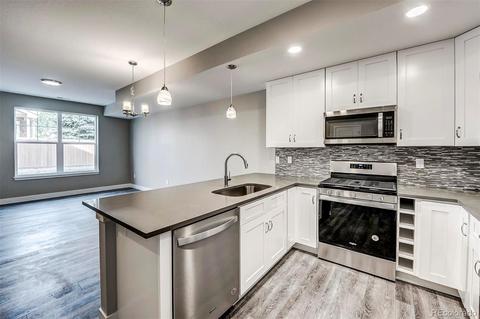 11065 W 64th Ave #E, Arvada, CO 80004 photo 8