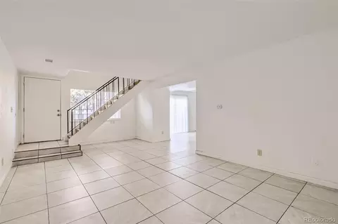 Living - 14543 E 12th Ave, Aurora, CO 80011 photo 2 of 2