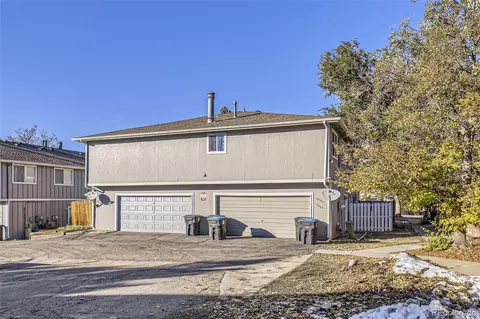Other - 14543 E 12th Ave, Aurora, CO 80011 photo 1 of 2