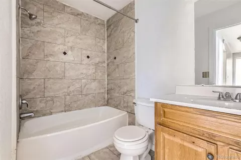 Bath - 14543 E 12th Ave, Aurora, CO 80011 photo 2 of 2