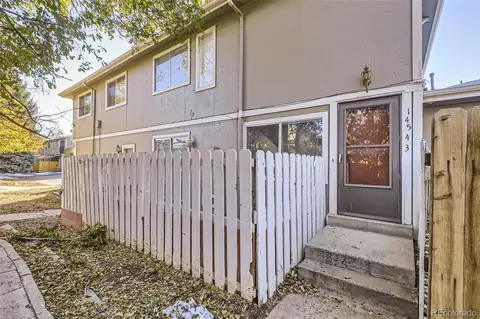 Other - 14543 E 12th Ave, Aurora, CO 80011 photo 2 of 2