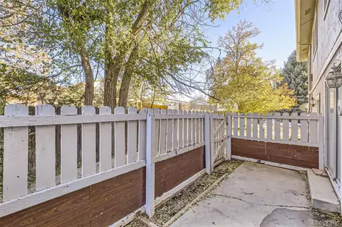 Exterior - 14543 E 12th Ave, Aurora, CO 80011 photo 2 of 2