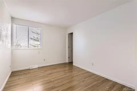 Bedroom - 14543 E 12th Ave, Aurora, CO 80011 photo 1 of 2