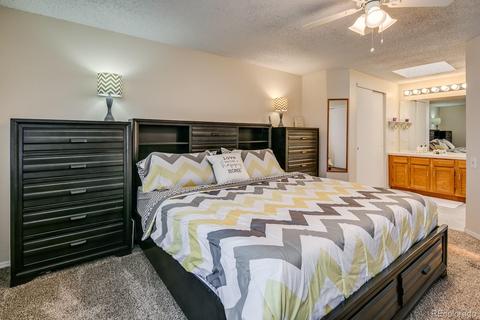 4580 Ensenada St, Denver, CO 80249 photo 17