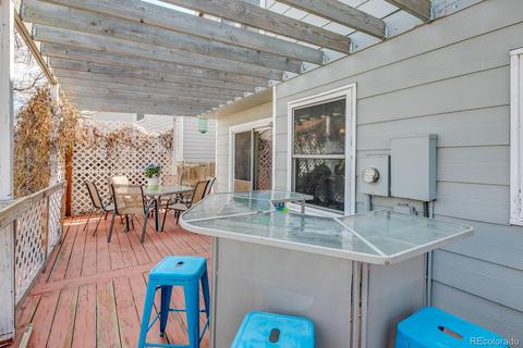 4580 Ensenada St, Denver, CO 80249 photo 24
