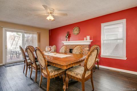 4580 Ensenada St, Denver, CO 80249 photo 9