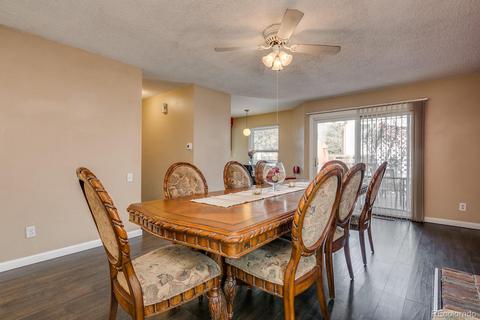 4580 Ensenada St, Denver, CO 80249 photo 10