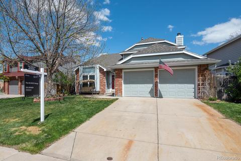 4580 Ensenada St, Denver, CO 80249 photo 2