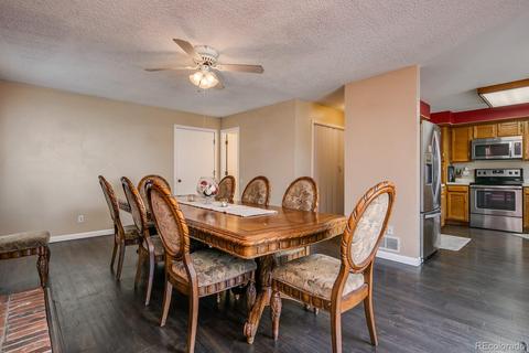 4580 Ensenada St, Denver, CO 80249 photo 11