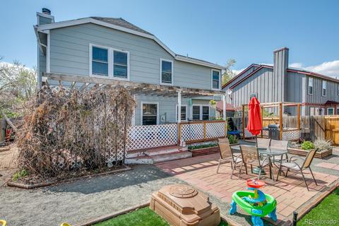 4580 Ensenada St, Denver, CO 80249 photo 26