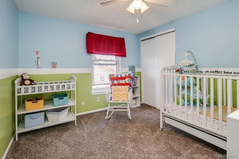 4580 Ensenada St, Denver, CO 80249 photo 21
