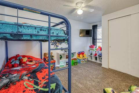 4580 Ensenada St, Denver, CO 80249 photo 19
